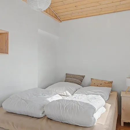 Edla - 35m From The Sea By Interhome Tatil Evi